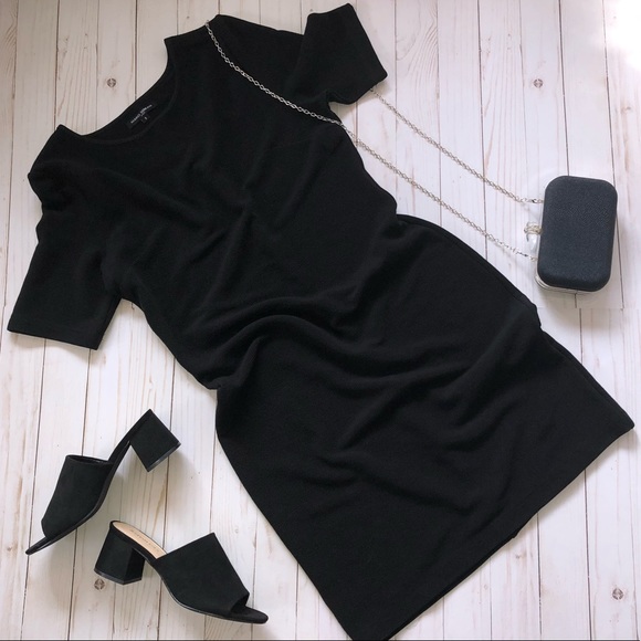 Little Black Dress by Mario Serrani - Picture 2 of 7